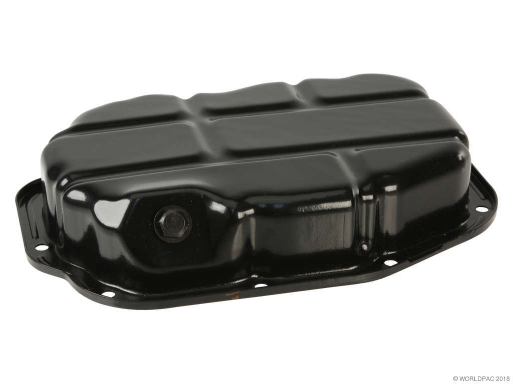 2005, 2004, 2003, 2002, 2001 Dodge Stratus Engine Oil Pan