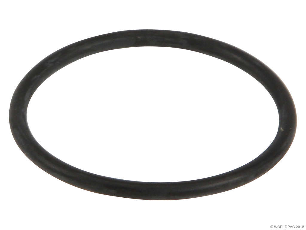 1997, 1996, 1995, 1994 Saab 900 Engine Oil Cooler Seal