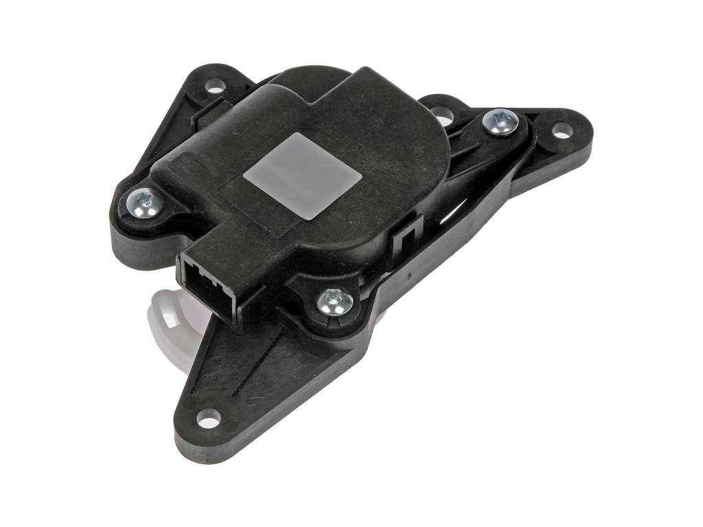 2010, 2009, 2008, 2007, 2006 Hyundai Azera HVAC Blend Door Actuator