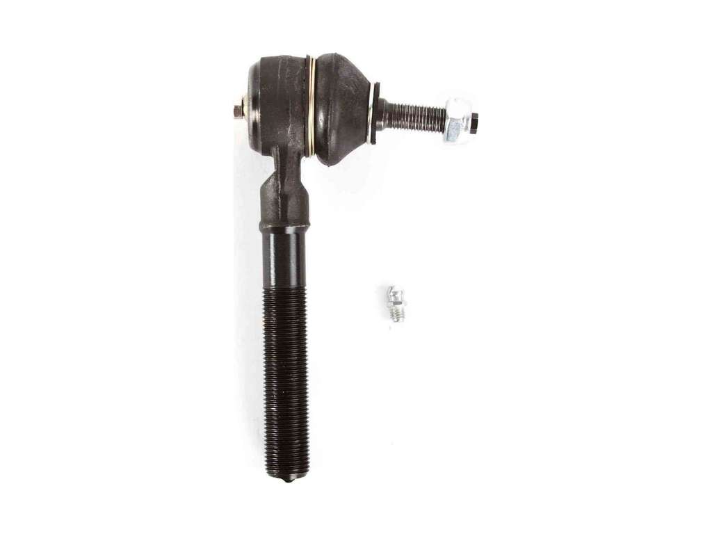 2004, 2003, 2002, 2001, 2000, 1999, 1998, 1997, 1996, 1995, 1994, 1993 Dodge Intrepid Steering Tie Rod End