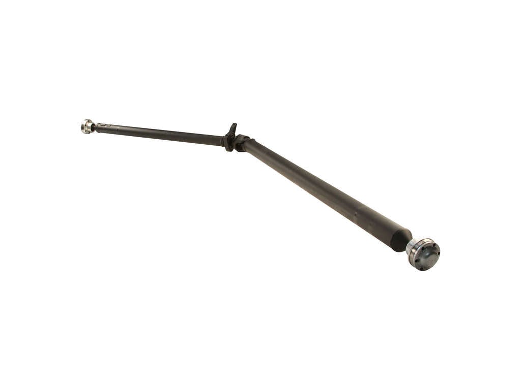 2006, 2005, 2004, 2003 Volvo XC90 Drive Shaft