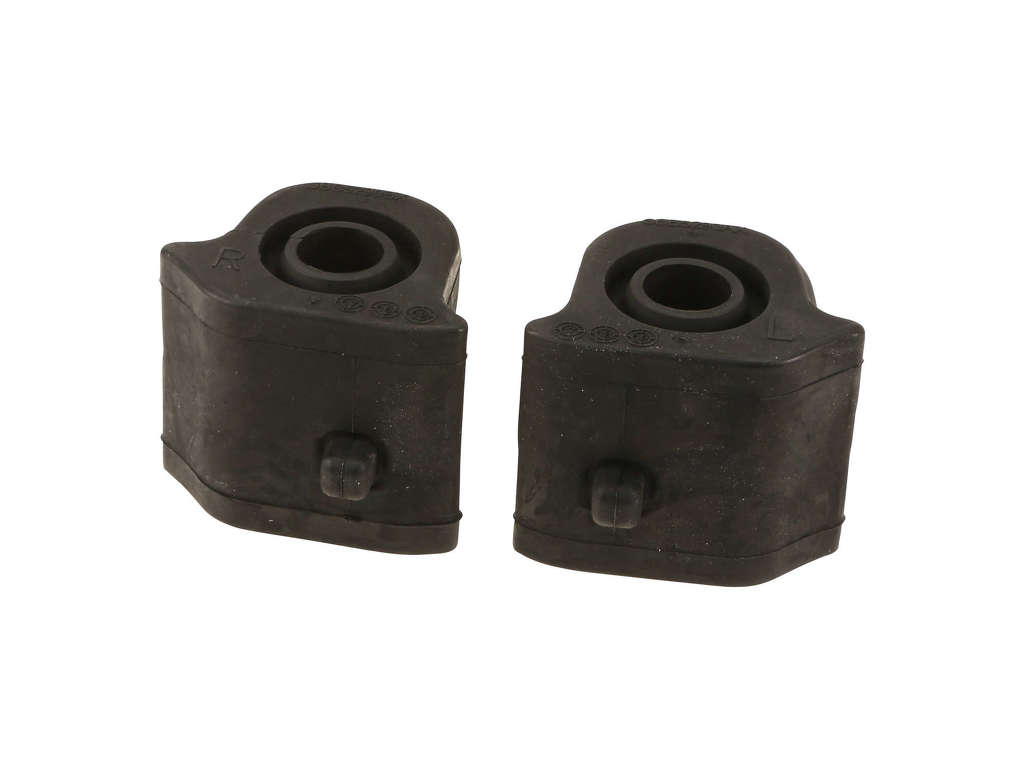 2015, 2014, 2013, 2012, 2011, 2010 Toyota Prius Suspension Stabilizer Bar Bushing
