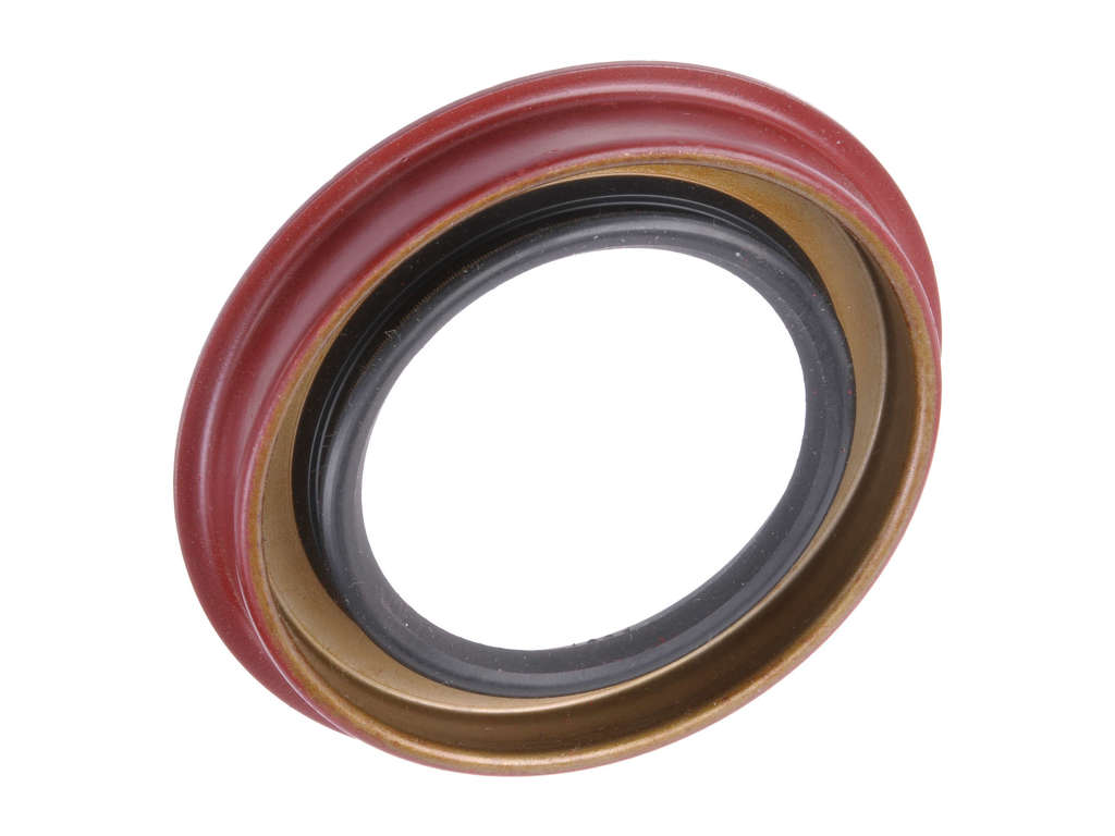 2005, 2004, 2003, 2002, 2001, 2000, 1999, 1998, 1997, 1996, 1995 Chevrolet Astro Chassis Automatic Transmission Oil Pump Seal