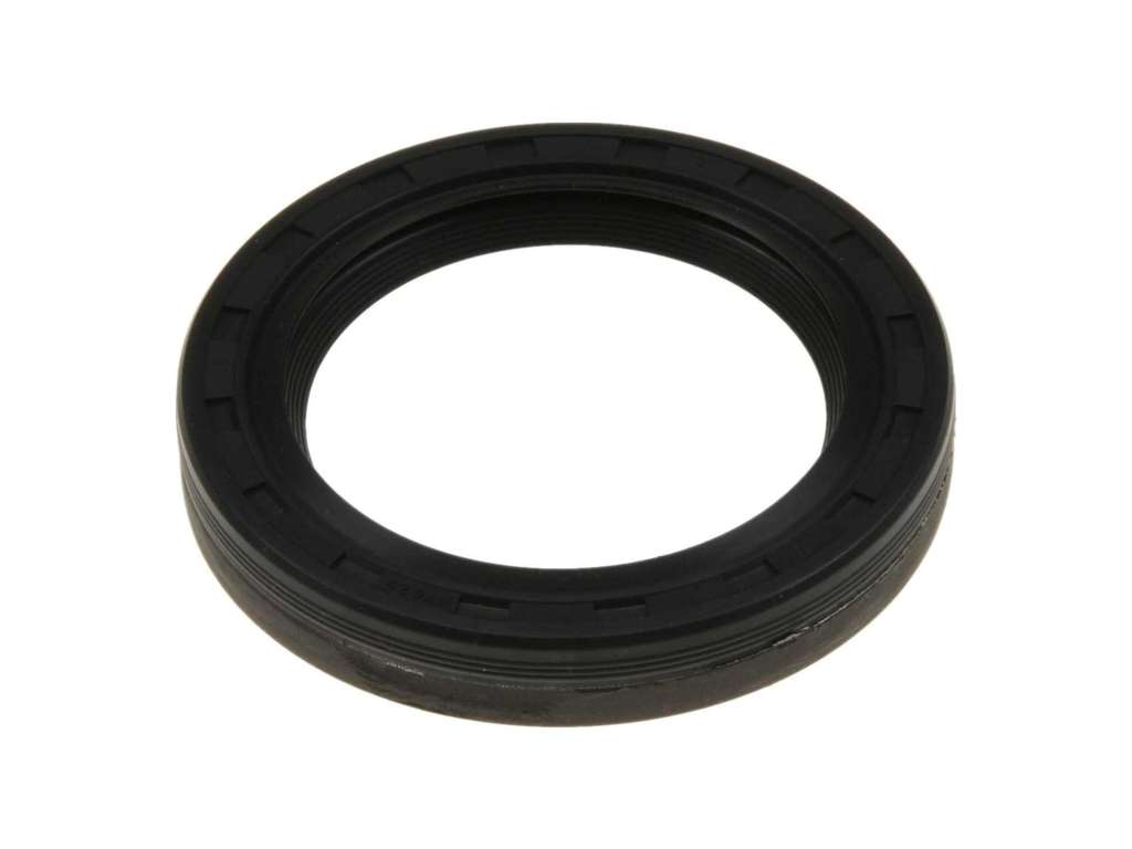 2017, 2016, 2015, 2014, 2013, 2012, 2011, 2010, 2009, 2008 Chevrolet Equinox Engine Crankshaft Seal