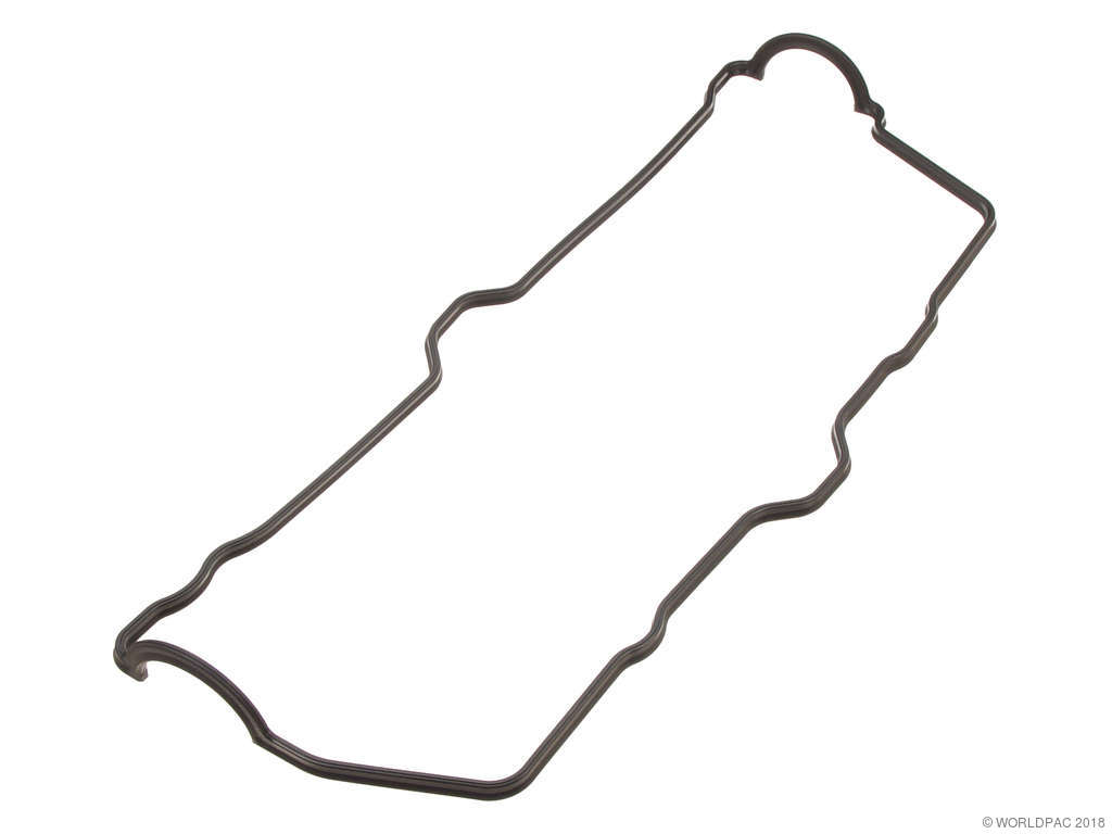 1997, 1996, 1995, 1994, 1993, 1992, 1991, 1990 Lexus LS400 Engine Valve Cover Gasket