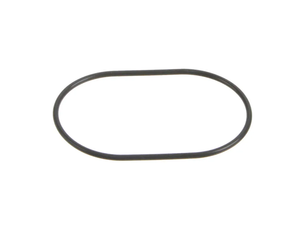 2006, 2005, 2004, 2003, 2002, 2001 BMW M3 Fuel Injection Throttle Body Mounting Gasket
