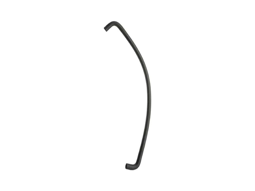 1990, 1989 Dodge Shadow HVAC Heater Hose