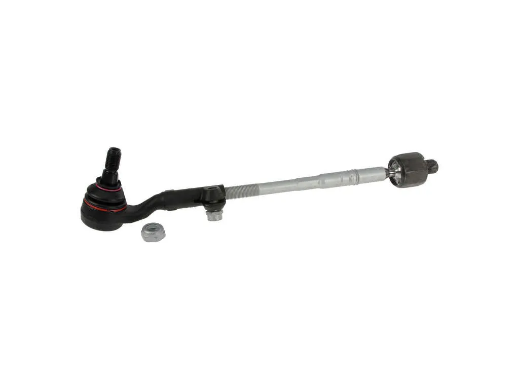 2015, 2014, 2013, 2012 BMW X1 Steering Tie Rod Assembly