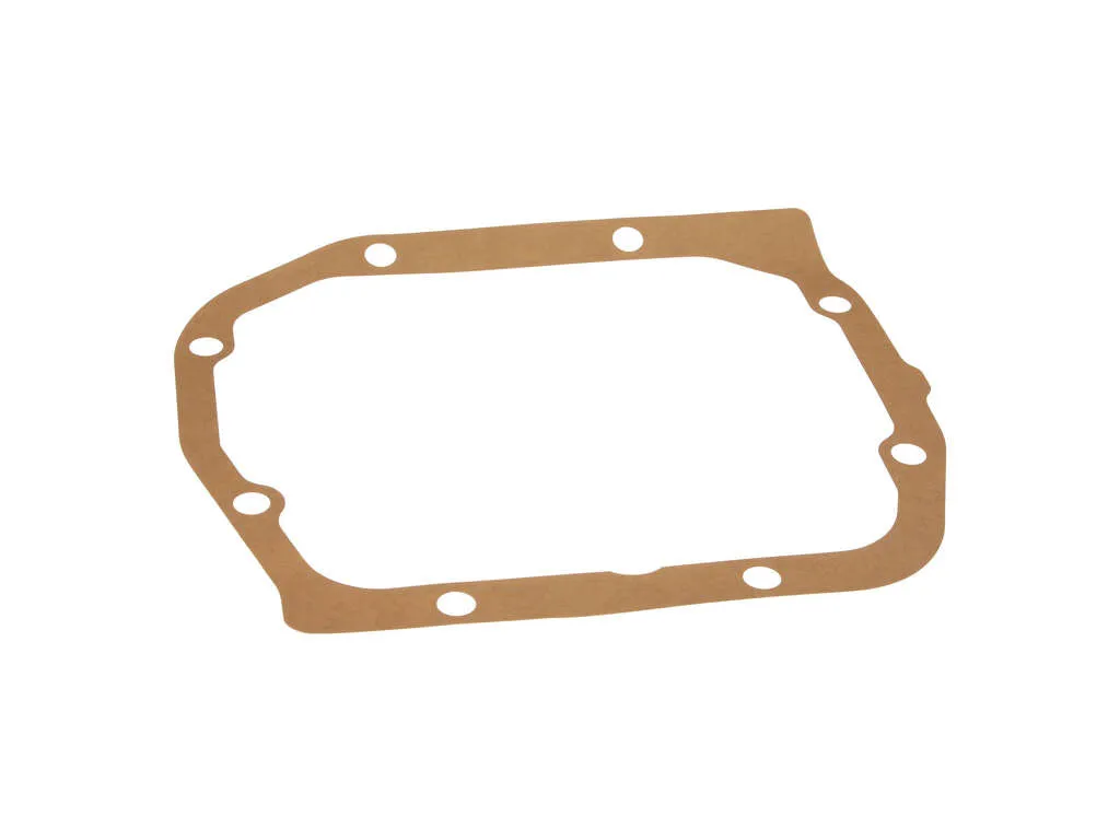 2006, 2005, 2004, 2003, 2002, 2001 BMW M3 Automatic Transmission Extension Housing Gasket
