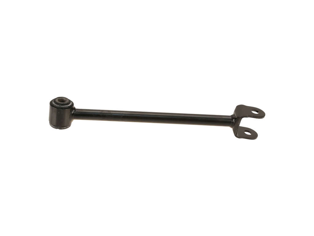 2006, 2005, 2004 Lexus RX330 Suspension Control Arm