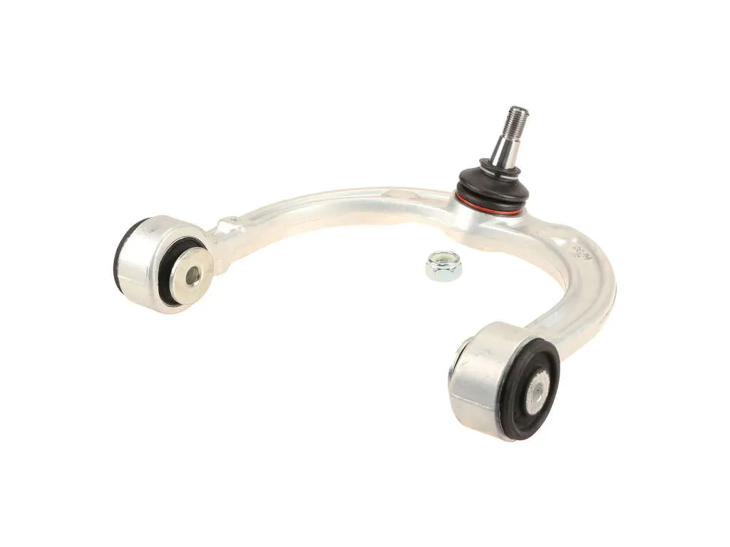 2009, 2008, 2007 Mercedes-Benz ML320 2007-2009 Mercedes-Benz GL320 Suspension Control Arm