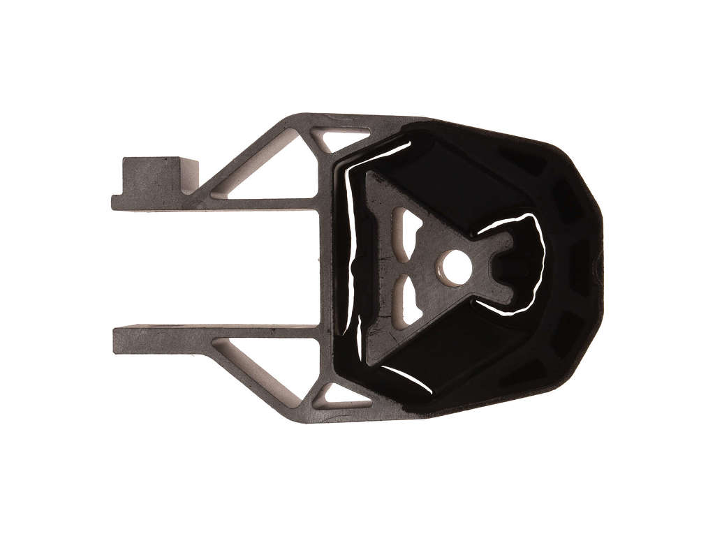 2022, 2021, 2020, 2019, 2018, 2017, 2016, 2015, 2014 Ford Transit Connect Manual Transmission Mount