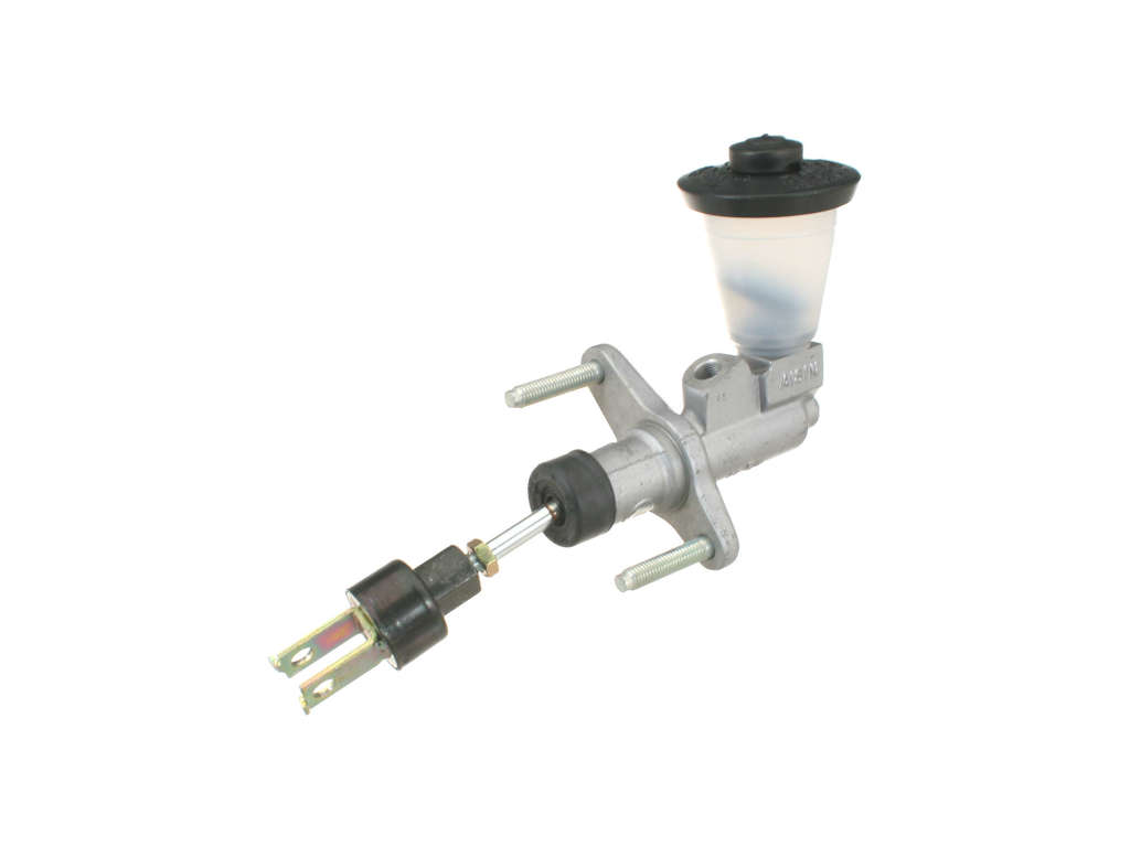 1990, 1989 Geo Prizm Clutch Master Cylinder