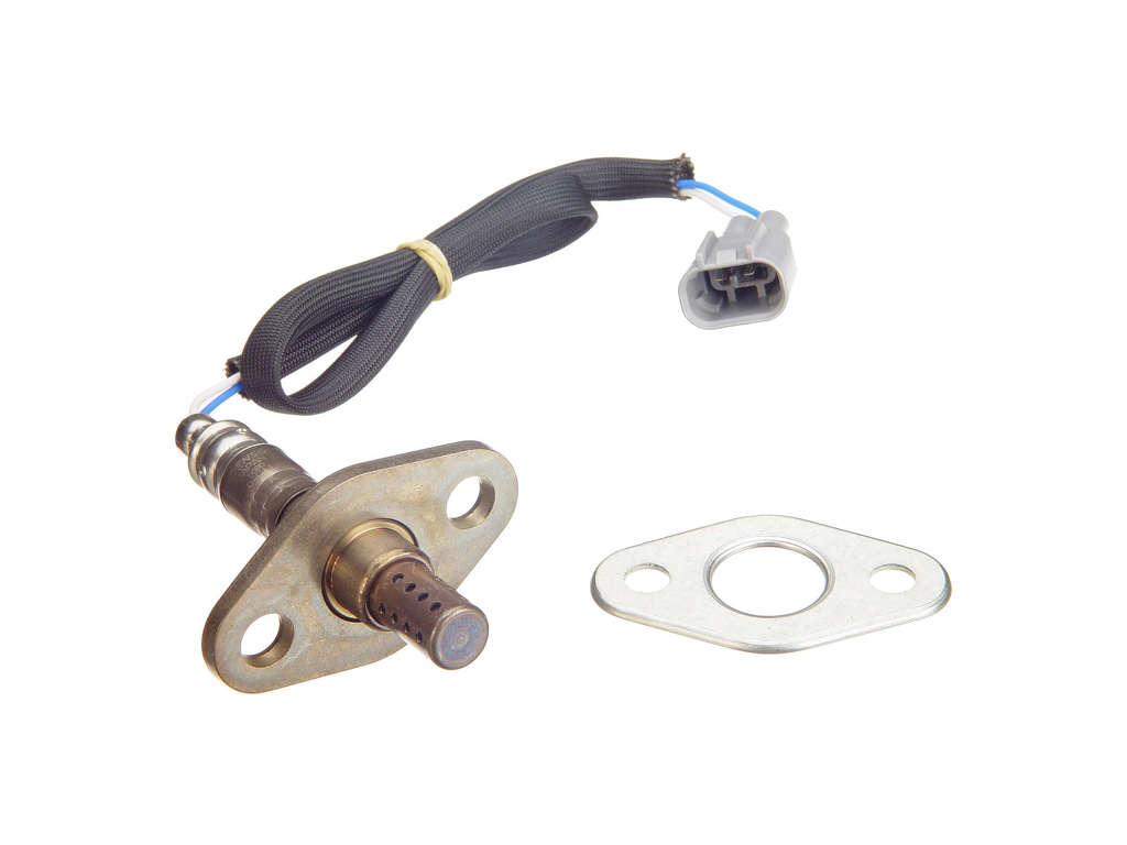 1995, 1994, 1993 Geo Prizm Oxygen Sensor