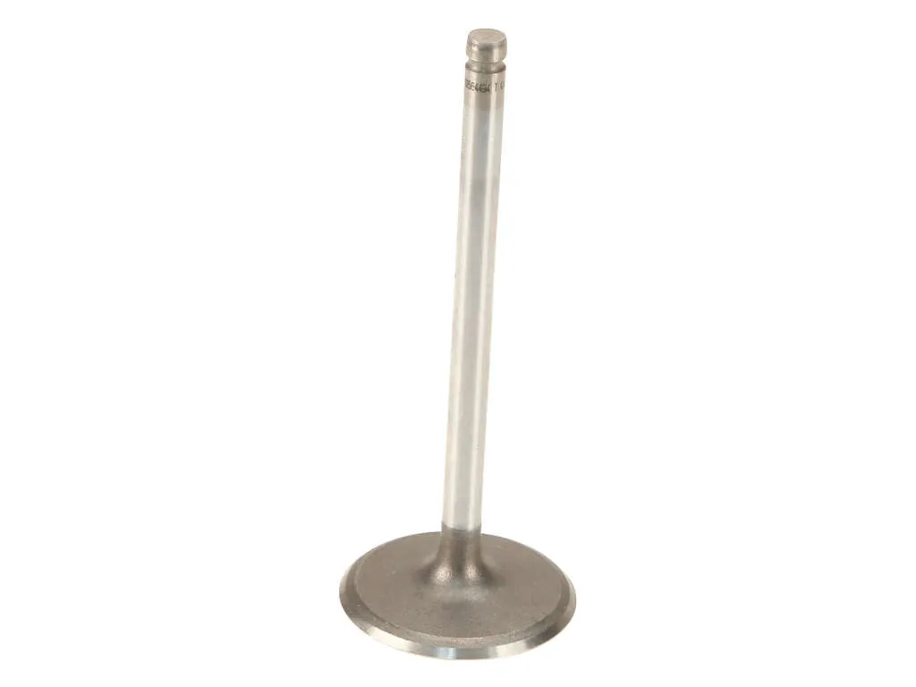 2004, 2003 Chevrolet SSR Engine Intake Valve