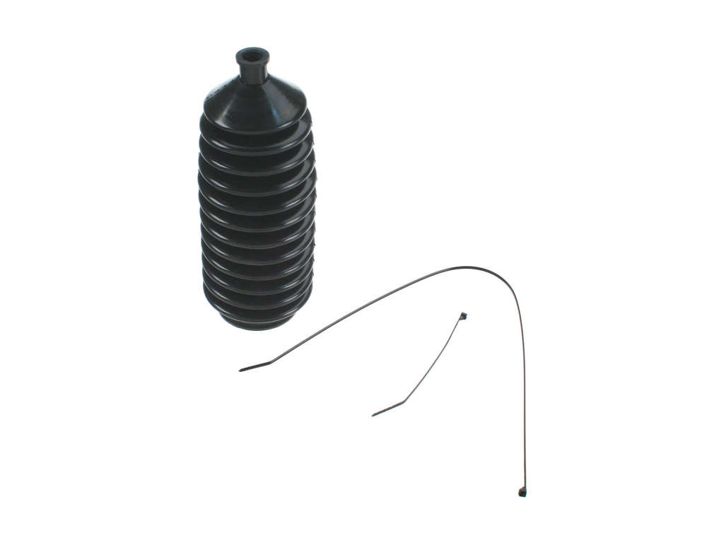 1998, 1997, 1996, 1995, 1994, 1993, 1992, 1991, 1990, 1989 Mazda MPV Rack and Pinion Bellows Kit