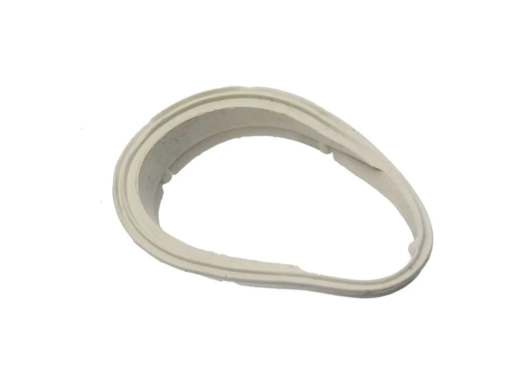 1973, 1972, 1971, 1970, 1969, 1968, 1967, 1966 BMW 2002 Tail Light Lens Seal