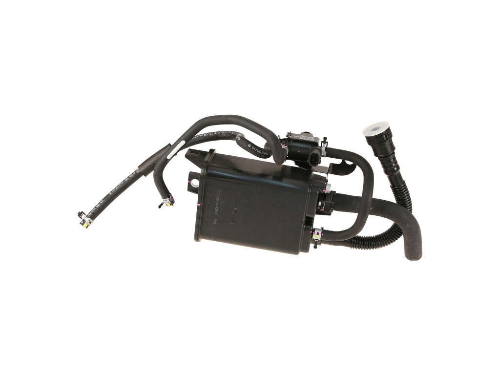 2009, 2008, 2007, 2006, 2005, 2004 Toyota Prius Vapor Canister