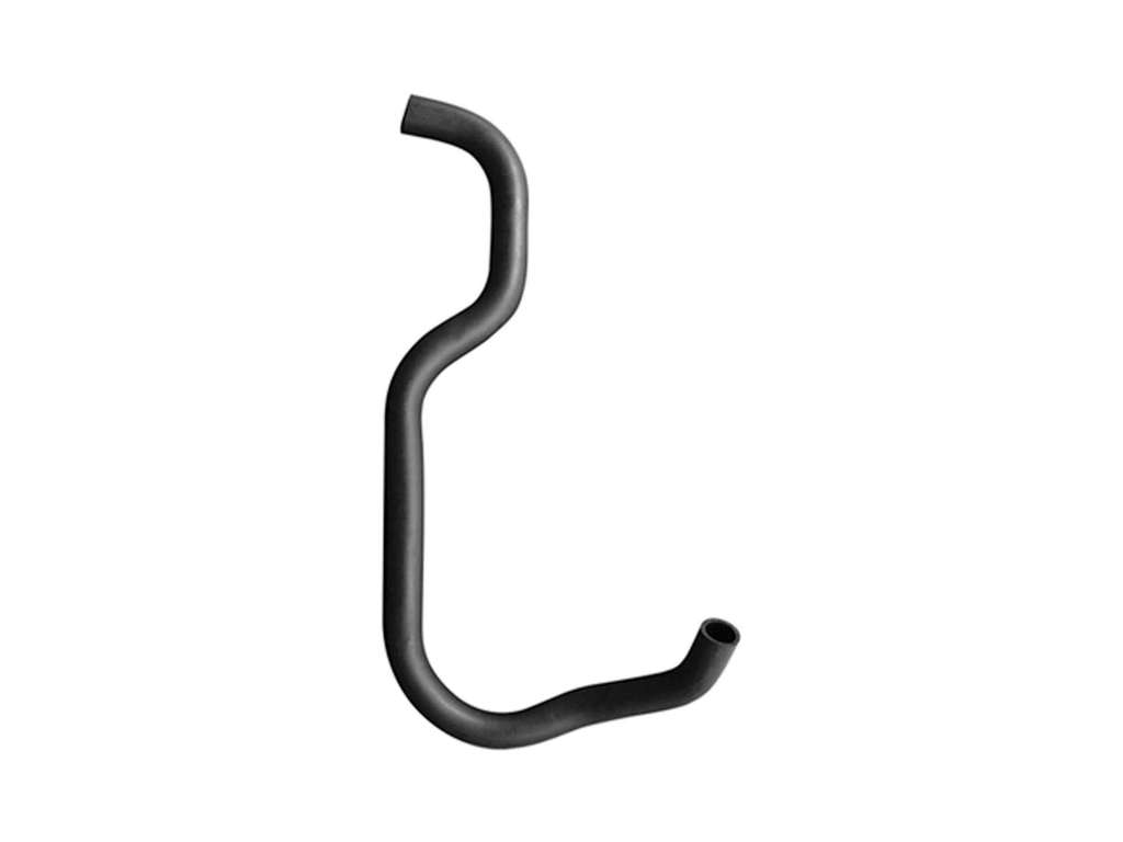 2014, 2013, 2012, 2011, 2010, 2009, 2008, 2007 GMC Yukon Radiator Coolant Hose
