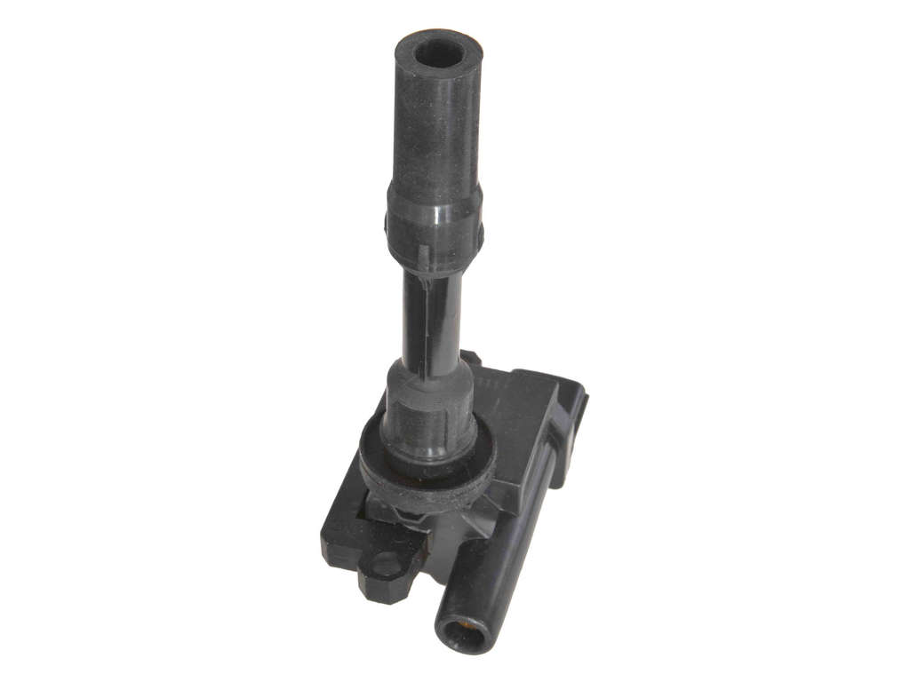 2000, 1999 Chevrolet Tracker Direct Ignition Coil