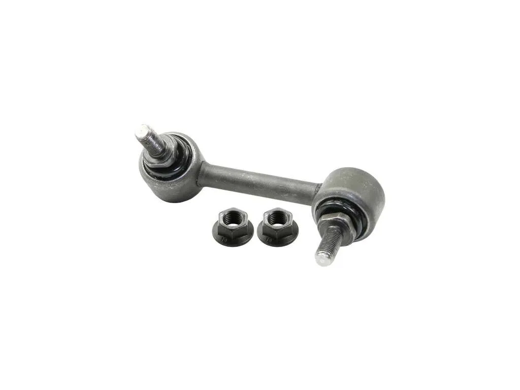 2014, 2013, 2012, 2011, 2010, 2009 Nissan Maxima Suspension Stabilizer Bar Link
