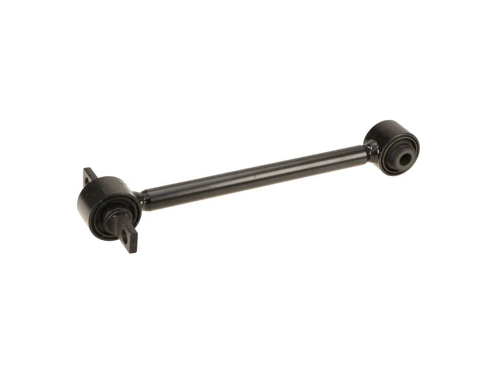 2004, 2003, 2002, 2001, 2000 Volvo S40 Suspension Control Arm
