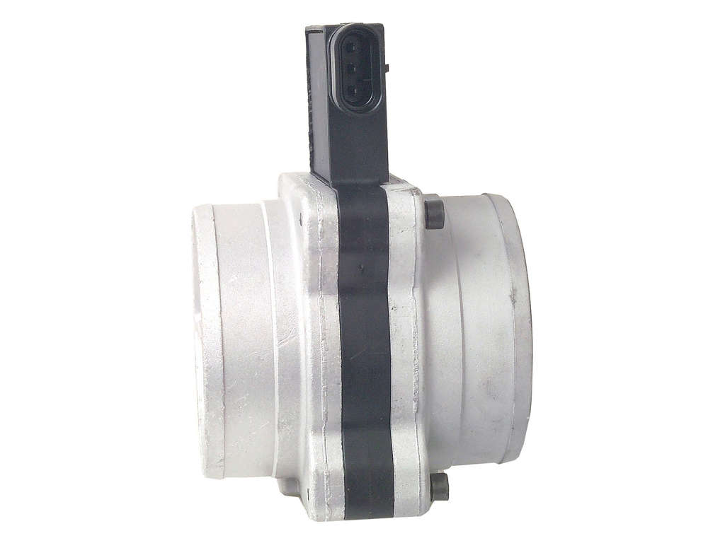 2005, 2004, 2003, 2002, 2001 Pontiac Aztek Mass Air Flow Sensor