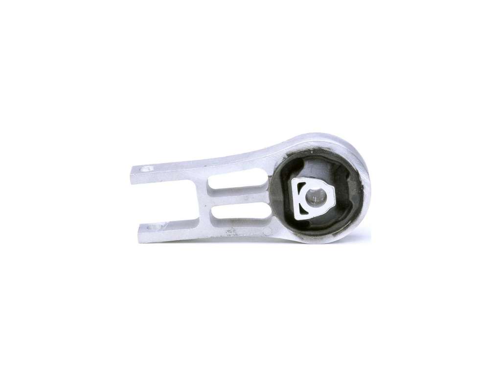 2022, 2021, 2020, 2019 Jeep Cherokee Engine Torque Strut Mount