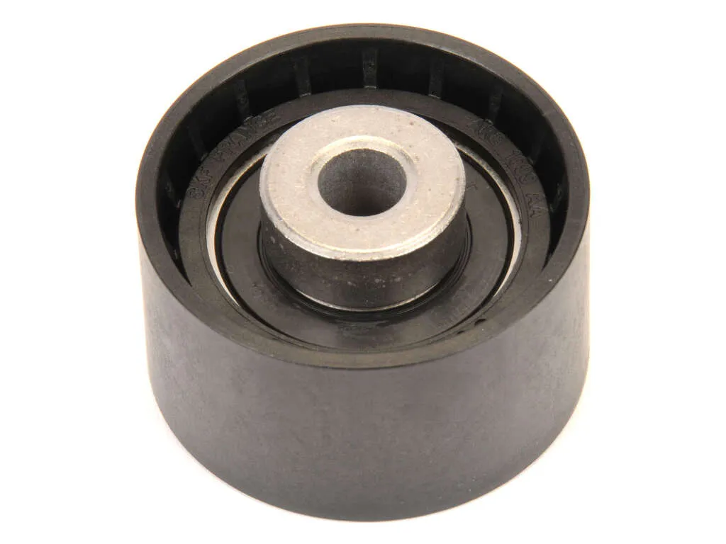2015, 2014 Chevrolet Cruze Engine Timing Idler