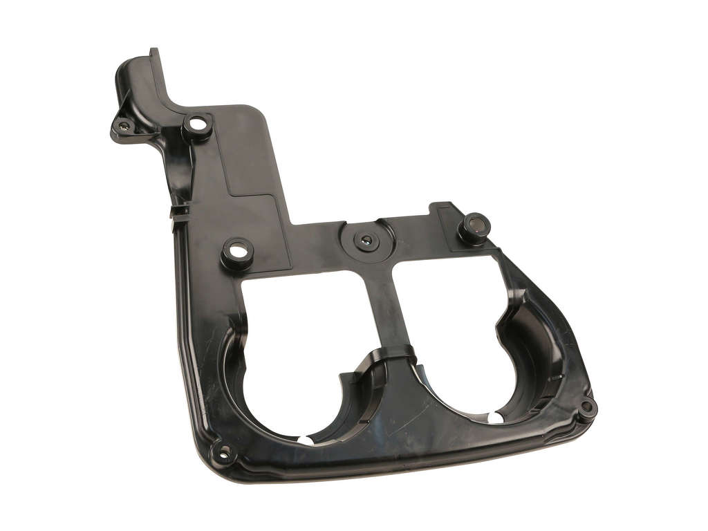 2009, 2008, 2007, 2006, 2005 Subaru Legacy Engine Timing Cover