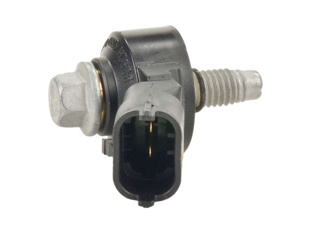 2008 Chevrolet Equinox Ignition Knock (Detonation) Sensor