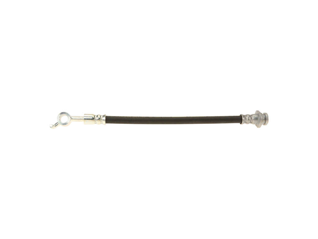 2015, 2014 Nissan Rogue Select Brake Hydraulic Hose