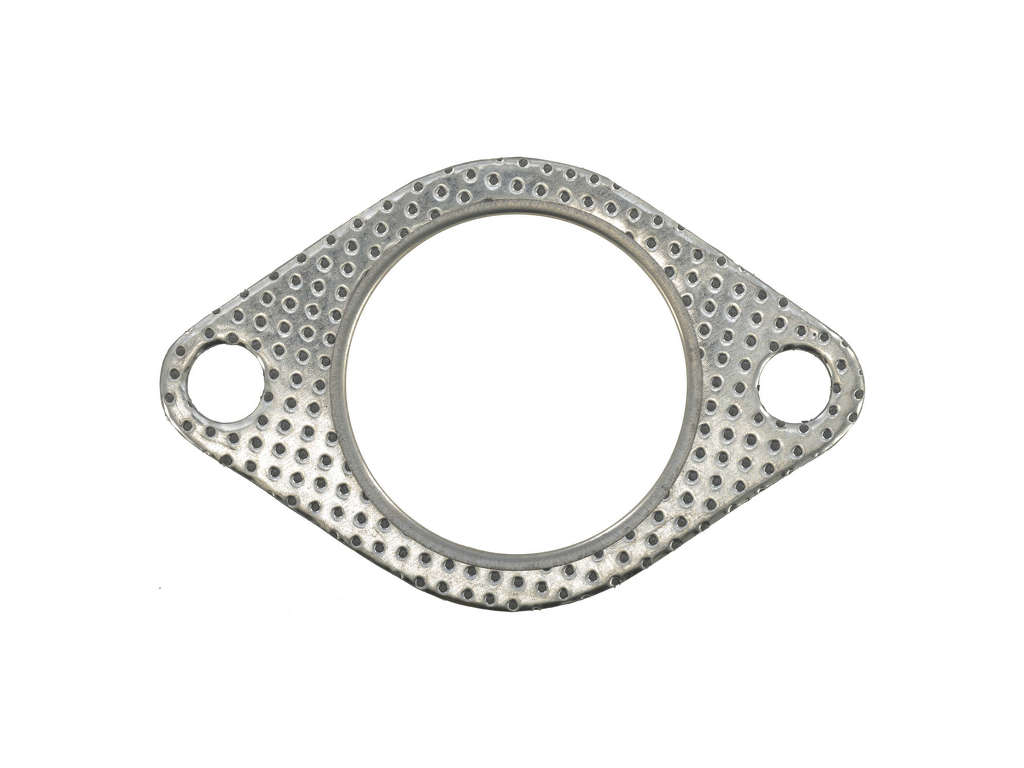 2008, 2007, 2006, 2005, 2004, 2003, 2002 Mini Cooper Catalytic Converter Gasket