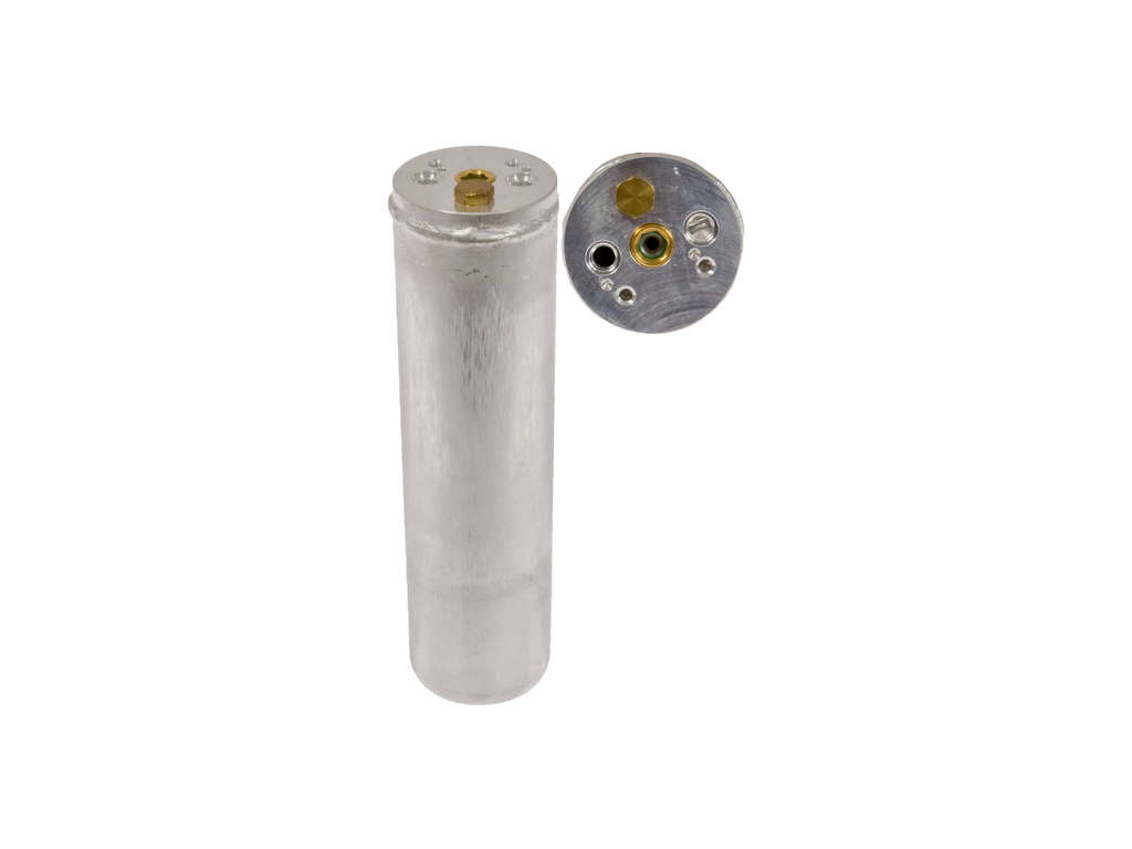 1994 Dodge Colt A/C Receiver Drier