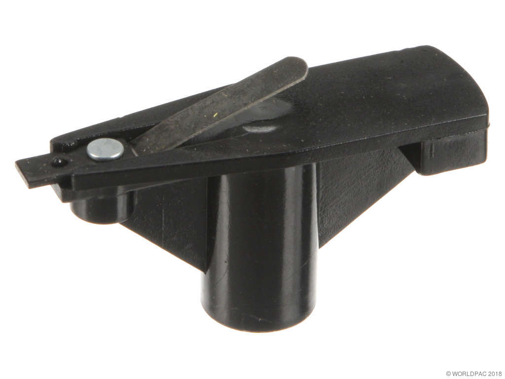 2002, 2001, 2000, 1999, 1998 Dodge Durango Distributor Rotor
