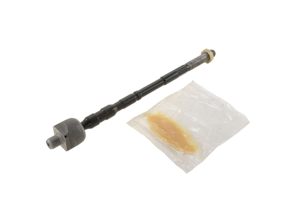 2014, 2013, 2012, 2011, 2010 Subaru Outback Steering Tie Rod End