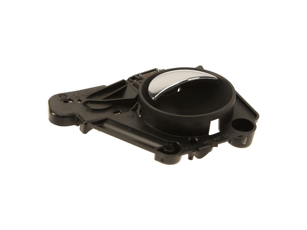 2014, 2013, 2012, 2011, 2010, 2009 Mini Cooper Interior Door Handle
