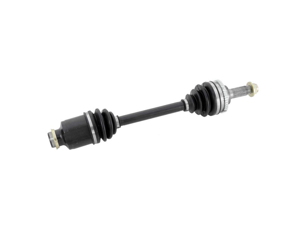 1997, 1996, 1995, 1994, 1993 Ford Probe CV Axle Assembly