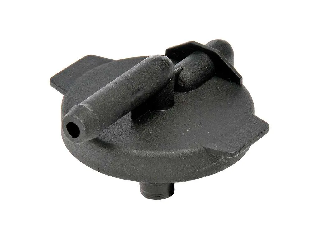 2005, 2004, 2003, 2002, 2001, 2000, 1999, 1998, 1997, 1996, 1995 Chrysler Sebring Radiator Cap