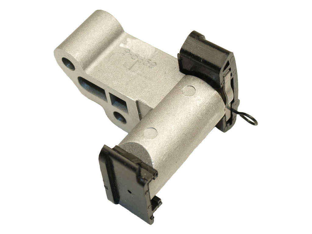 2015, 2014, 2013, 2012, 2011, 2010, 2009, 2008, 2007 Mazda CX-9 Engine Timing Chain Tensioner