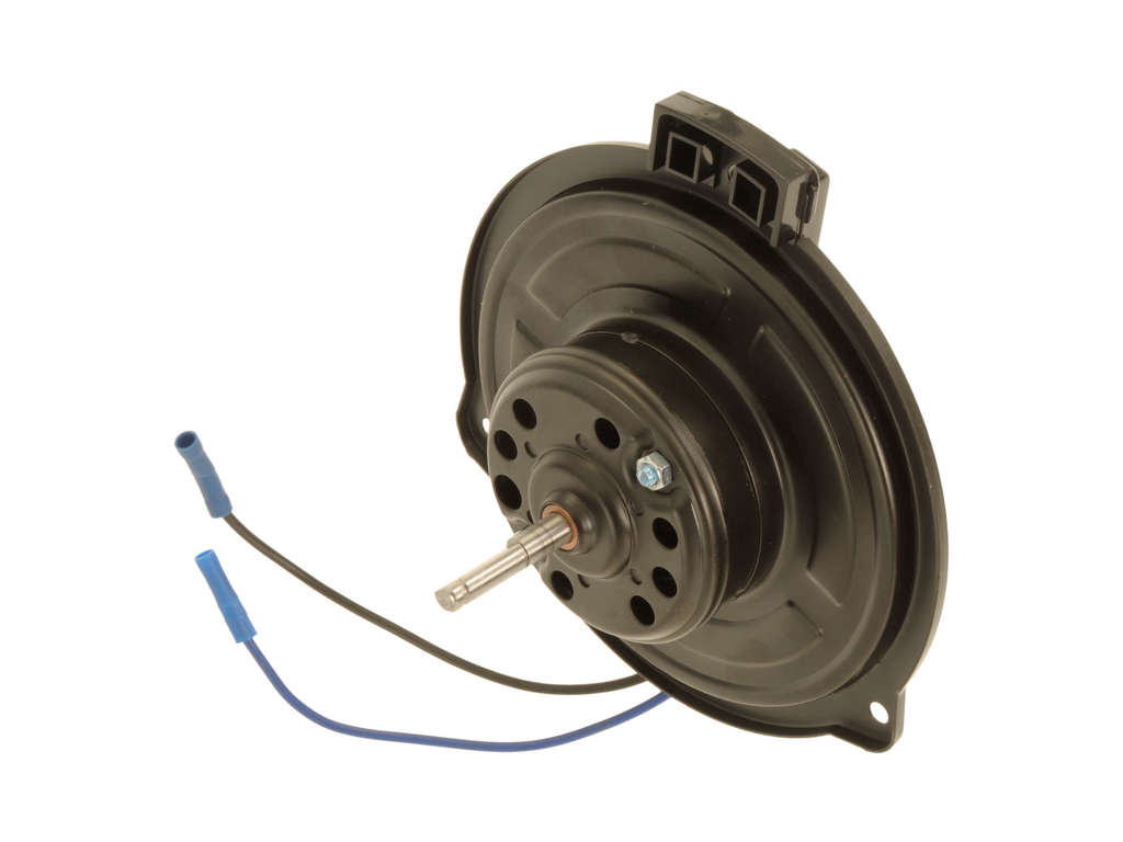 2006, 2005, 2004, 2003, 2002, 2001, 2000 Mazda MPV HVAC Blower Motor