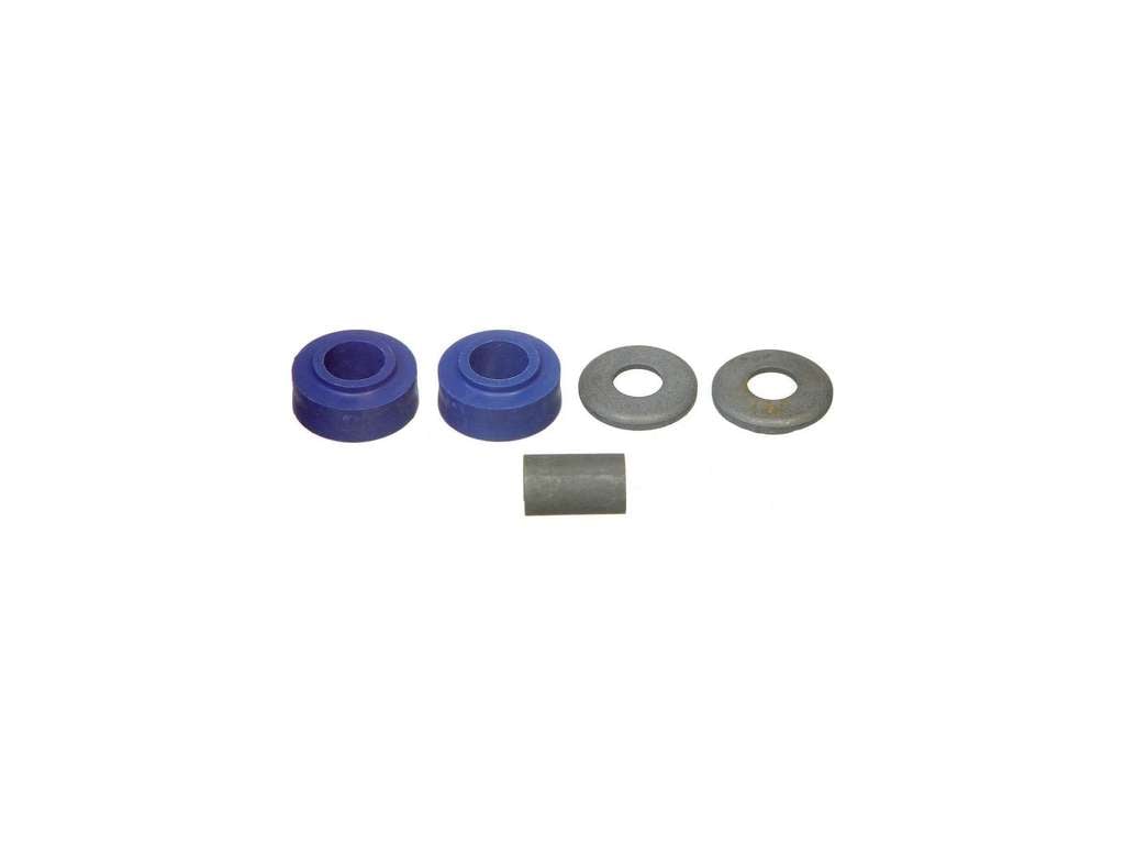 1985, 1984, 1983, 1982 Ford EXP Suspension Stabilizer Bar Bushing Kit