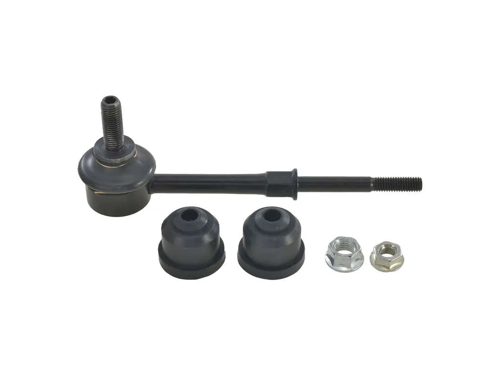 2018, 2017, 2016, 2015 Ford Focus Suspension Stabilizer Bar Link Kit