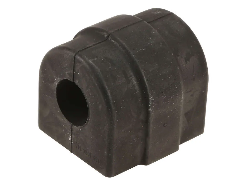 2000, 1999 BMW 528i Suspension Stabilizer Bar Bushing