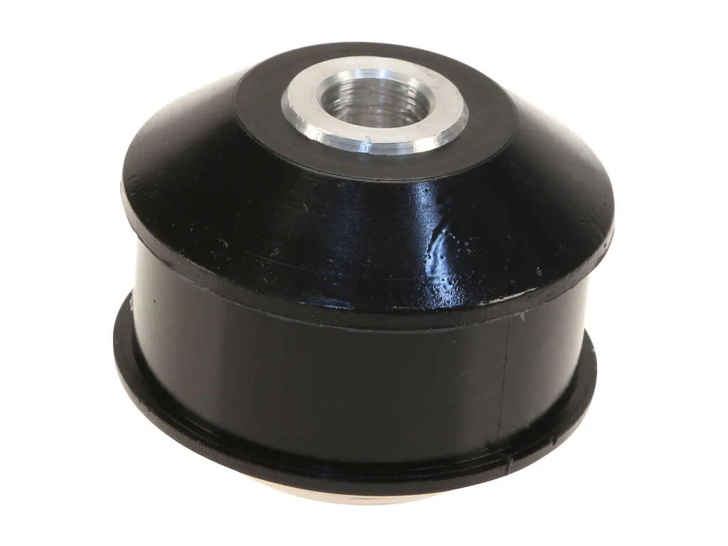 2019, 2018 Lexus NX300 Suspension Control Arm Bushing