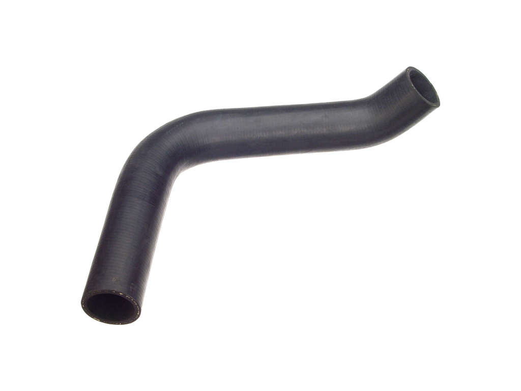 1994, 1993, 1992 Jaguar XJS Radiator Coolant Hose