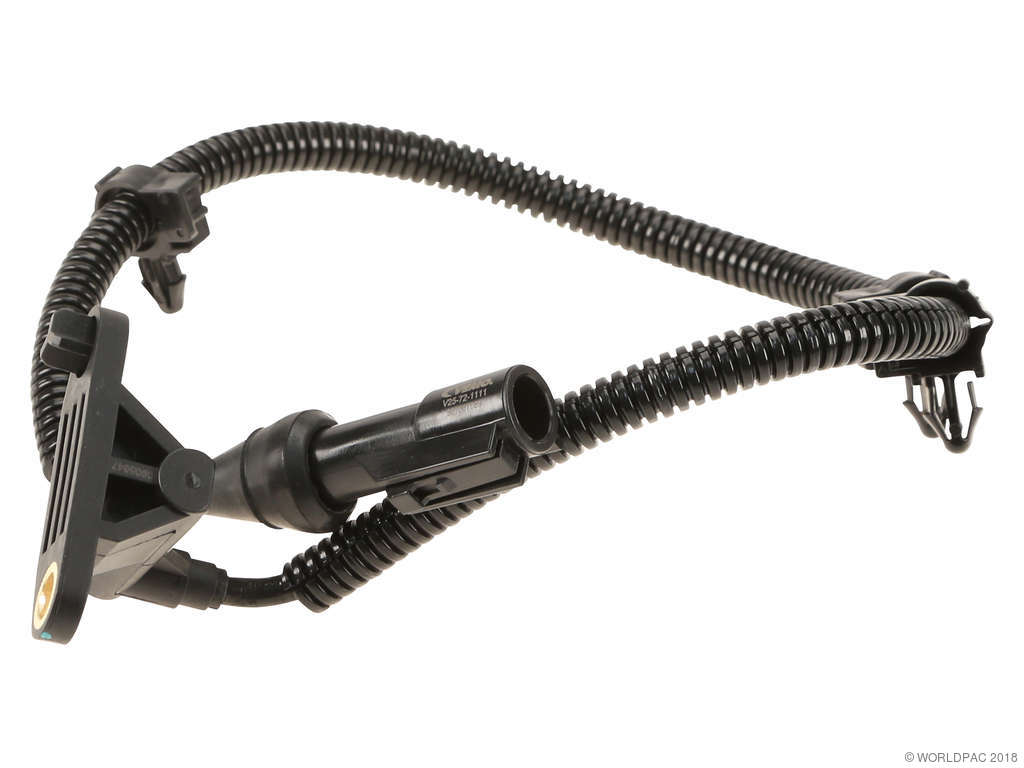 2005, 2004, 2003, 2002 Ford Explorer ABS Wheel Speed Sensor