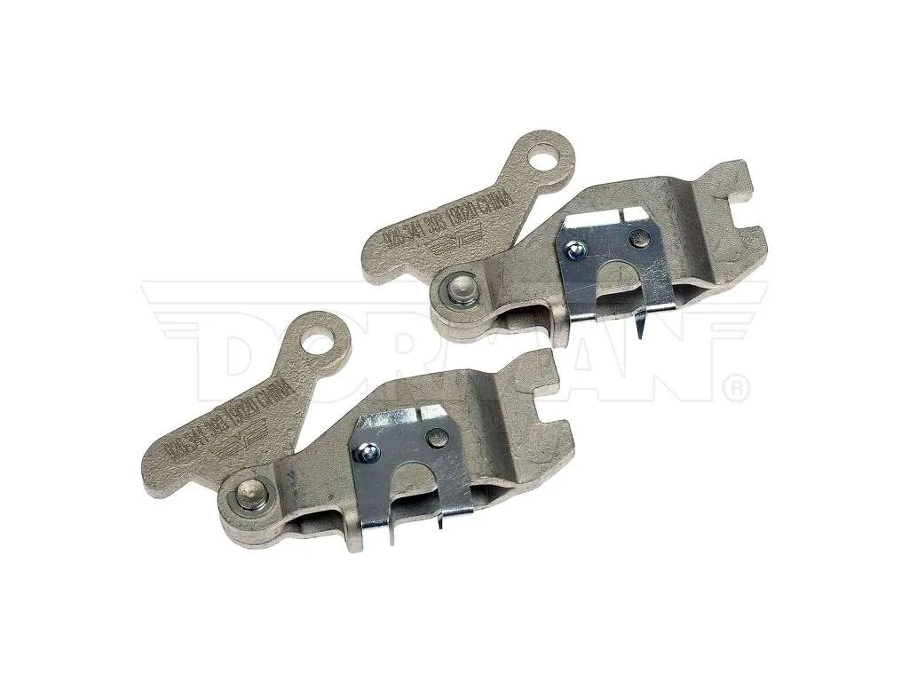 2021, 2020, 2019, 2018, 2017, 2016, 2015, 2014, 2013, 2012, 2011, 2010, 2009 Nissan GT-R Parking Brake Lever
