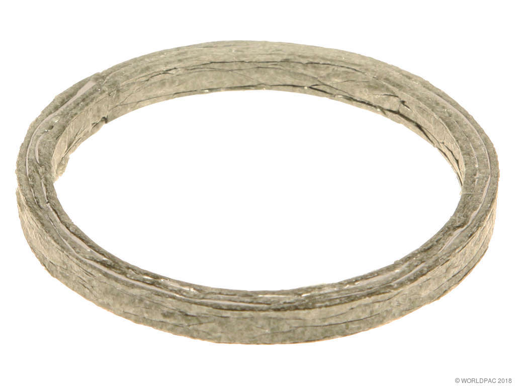 2015, 2014, 2013, 2012, 2011, 2010, 2009, 2008, 2007 Mini Cooper Turbocharger Outlet Gasket