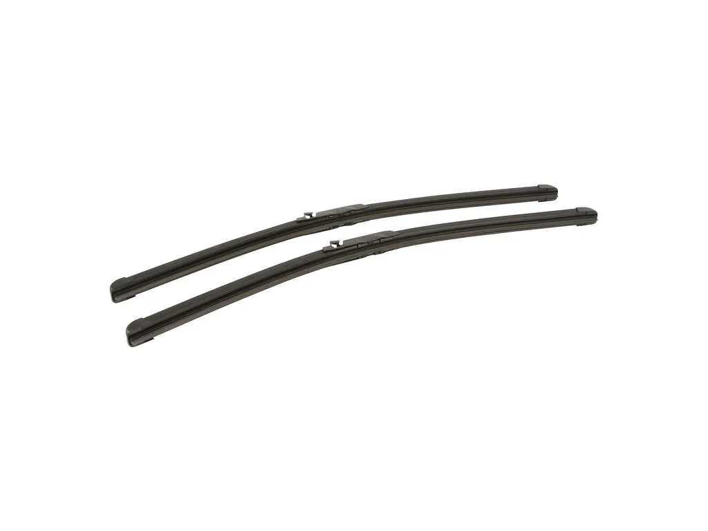 2011, 2010, 2009, 2008, 2007 Audi S6 Windshield Wiper Blade